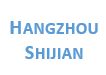 Hangzhou Shijian